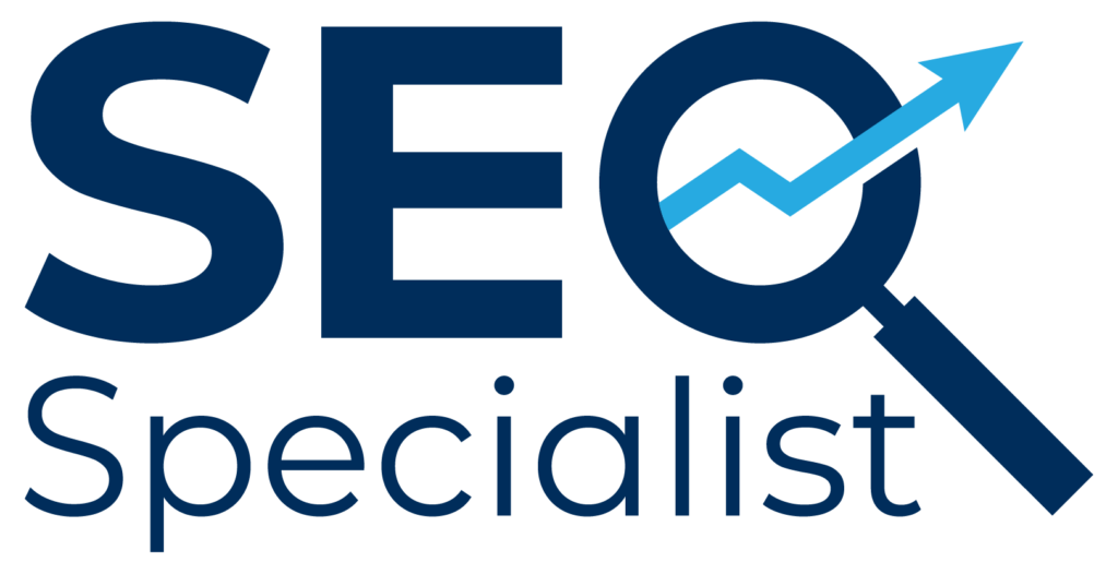 seospecialist logo 1