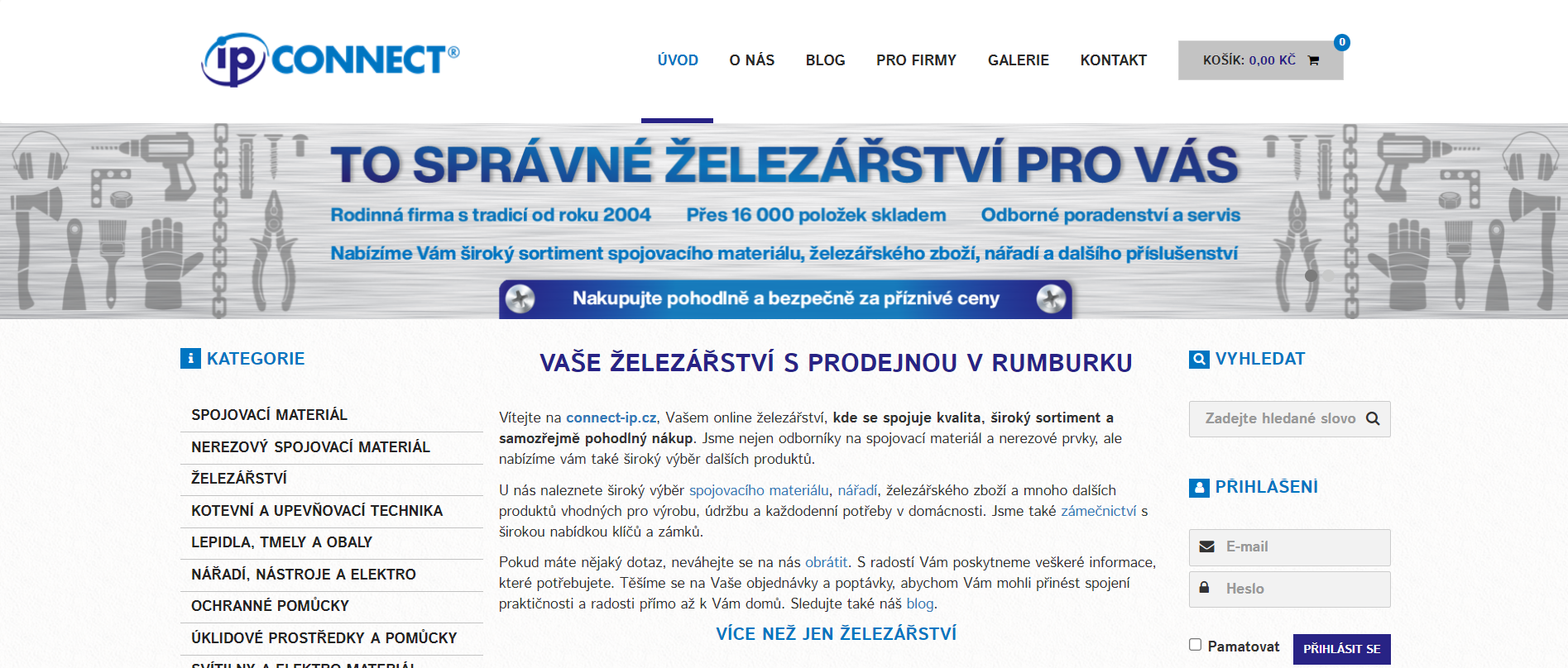 screenshot 2024 08 28 001738