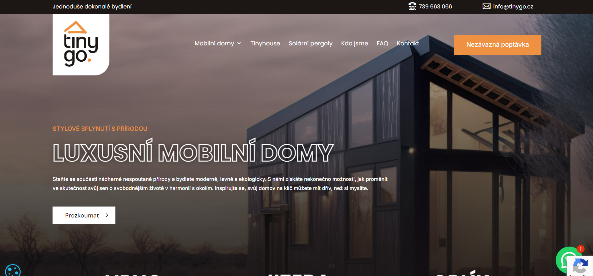 screenshot 2024 08 29 000821